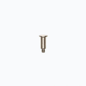 Spare Screws x6