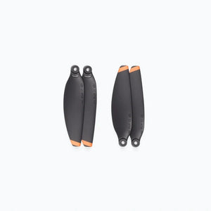Spare Propellers (Pair) x1