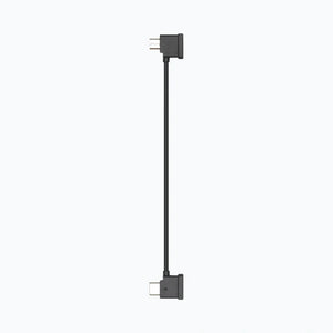 DJI RC-N1 RC Cable (USB-C Connector) 