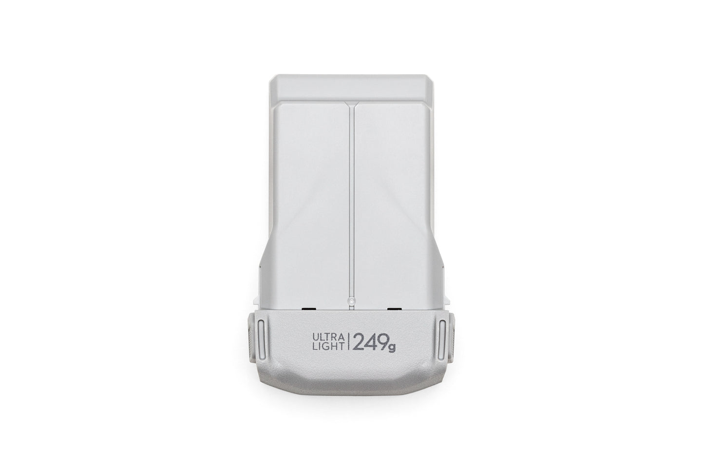 DJI Mini 5 Pro Intelligent Flight Battery