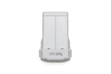 DJI Mini 5 Pro Intelligent Flight Battery