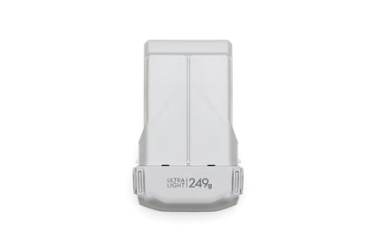 DJI Mini 5 Pro Intelligent Flight Battery