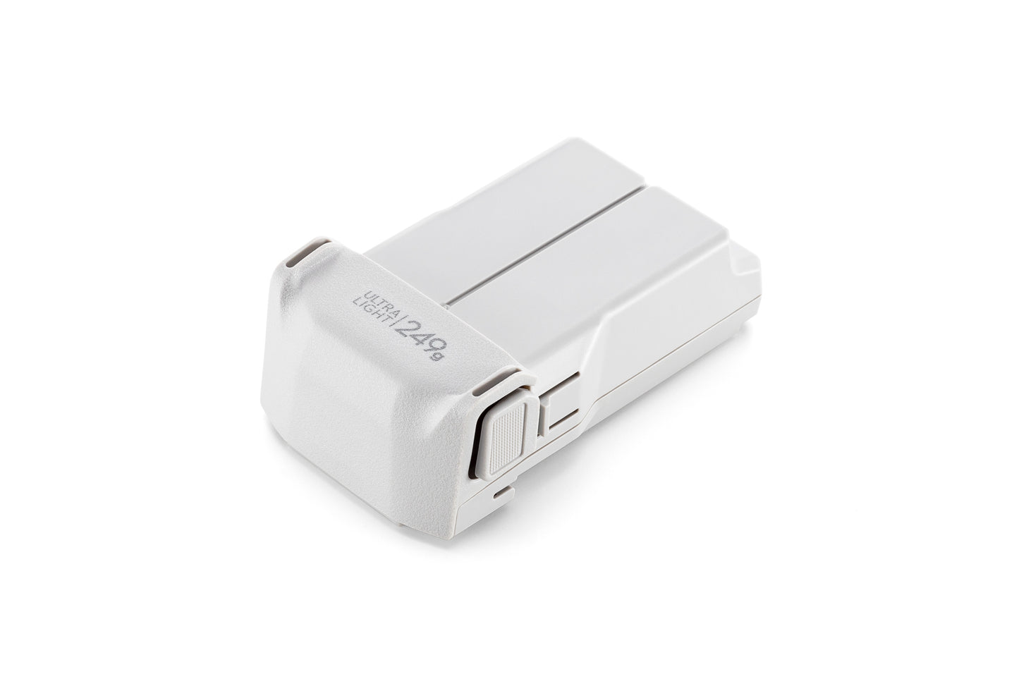DJI Mini 5 Pro Intelligent Flight Battery