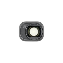 DJI Mini 4 Pro Wide-Angle Lens