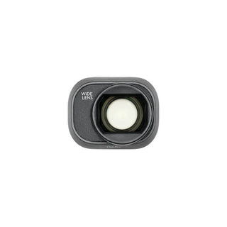 DJI Mini 4 Pro Wide-Angle Lens