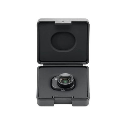 DJI Mini 4 Pro Wide-Angle Lens