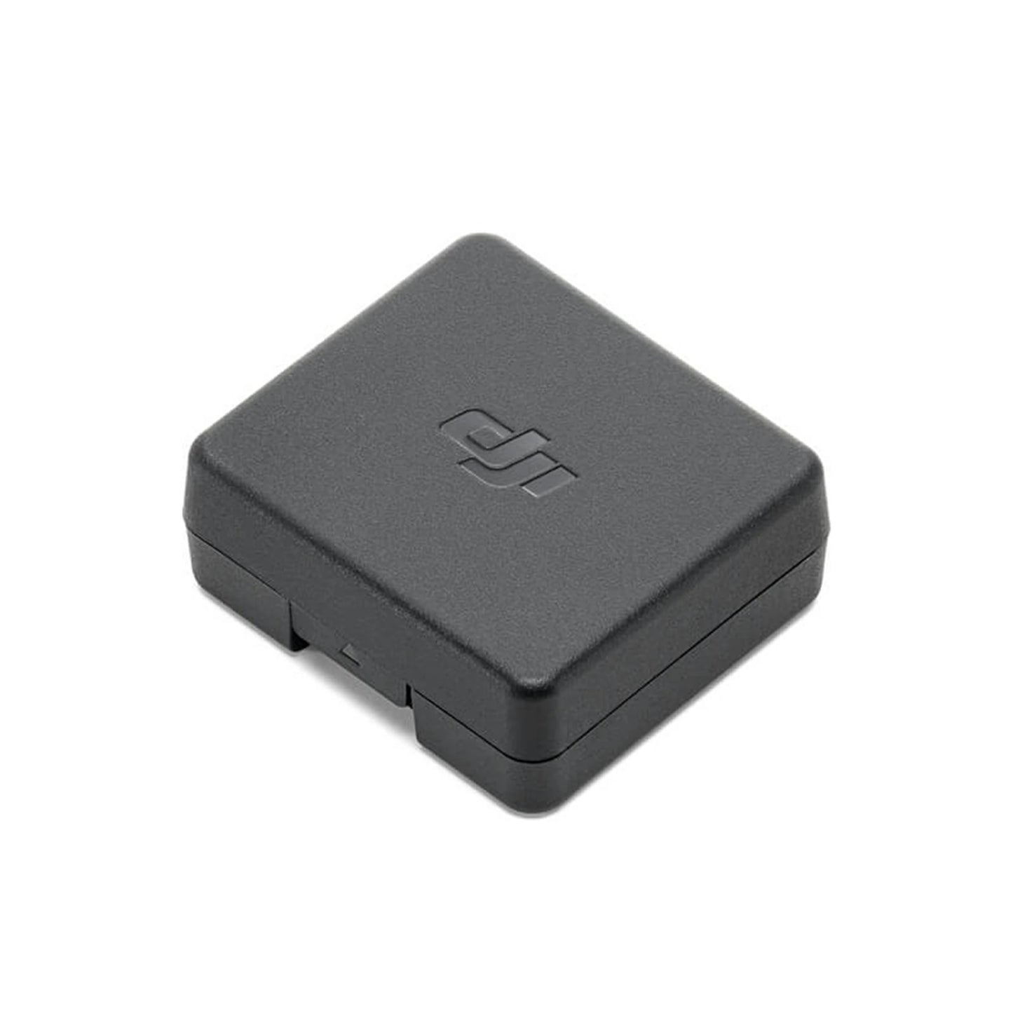 DJI Mini 4 Pro Wide-Angle Lens