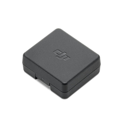 DJI Mini 4 Pro Wide-Angle Lens