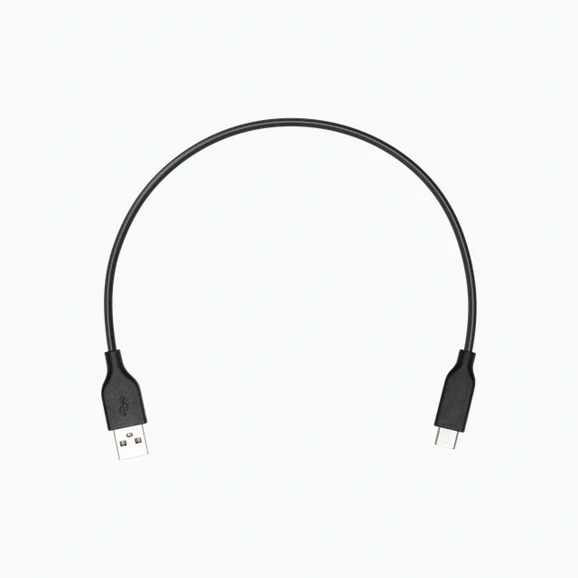 USB-C Cable