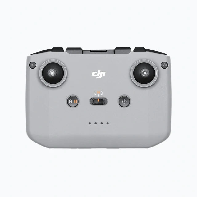 DJI RC-N2 Remote Controller