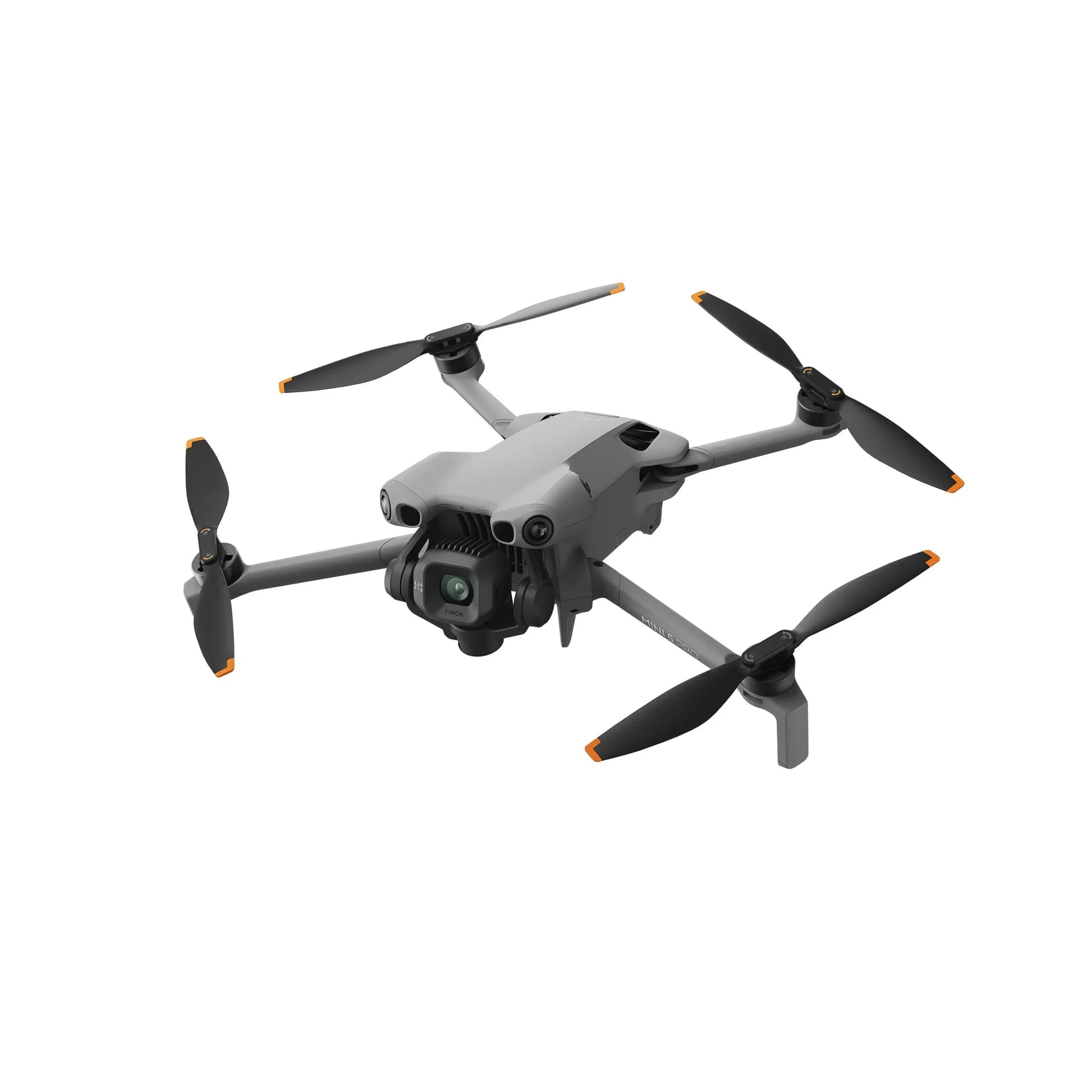 DJI Mini 5 Pro DJI Store