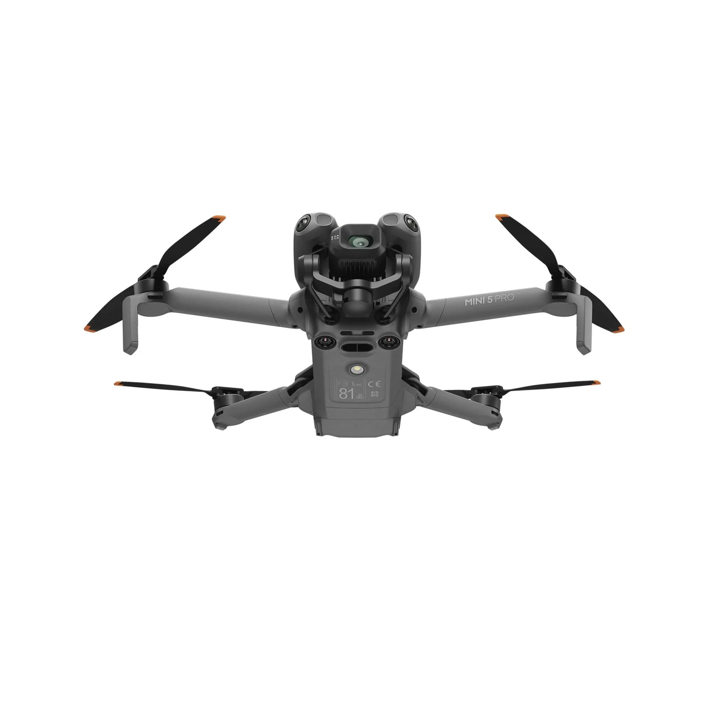 DJI Mini 5 Pro DJI Store