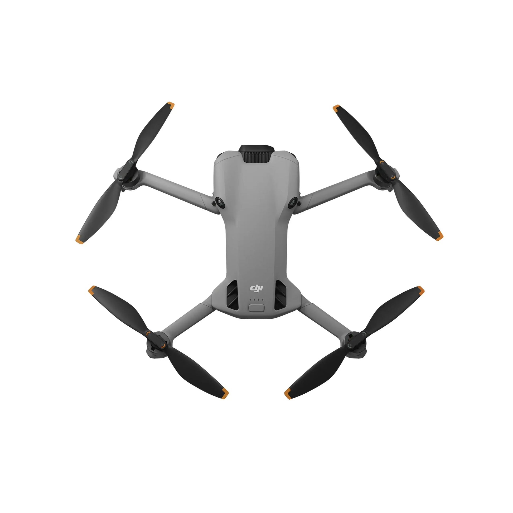 DJI Mini 5 Pro DJI Store