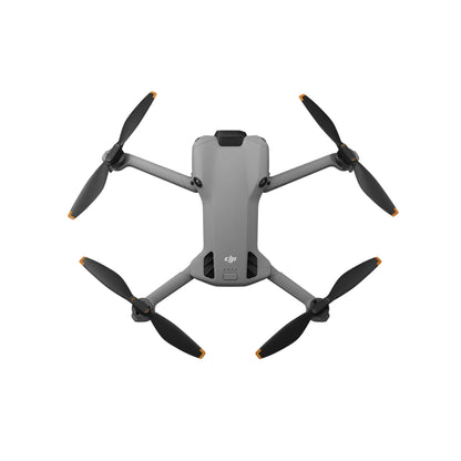 DJI Mini 5 Pro DJI Store