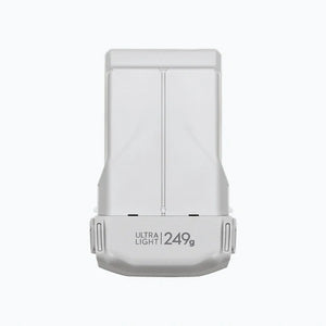 Intelligent Flight Battery x2