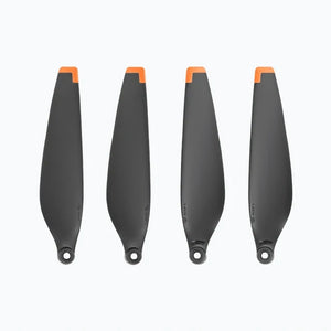 Spare Propellers (Pair)