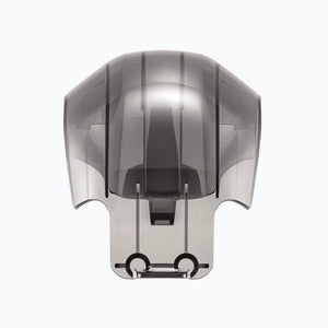 Gimbal Protector