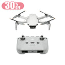 DJI Mini 4K