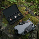 DJI Mini 5 Pro ND Filter Set (ND8/32/128)