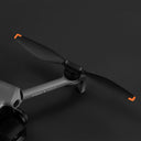 DJI Mini 5 Pro Propeller