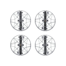 DJI Mini 5 Pro Quick-Release 360° Propeller Guard (with Integrated Propellers)