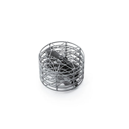 DJI Mini 5 Pro Quick-Release 360° Propeller Guard (with Integrated Propellers)