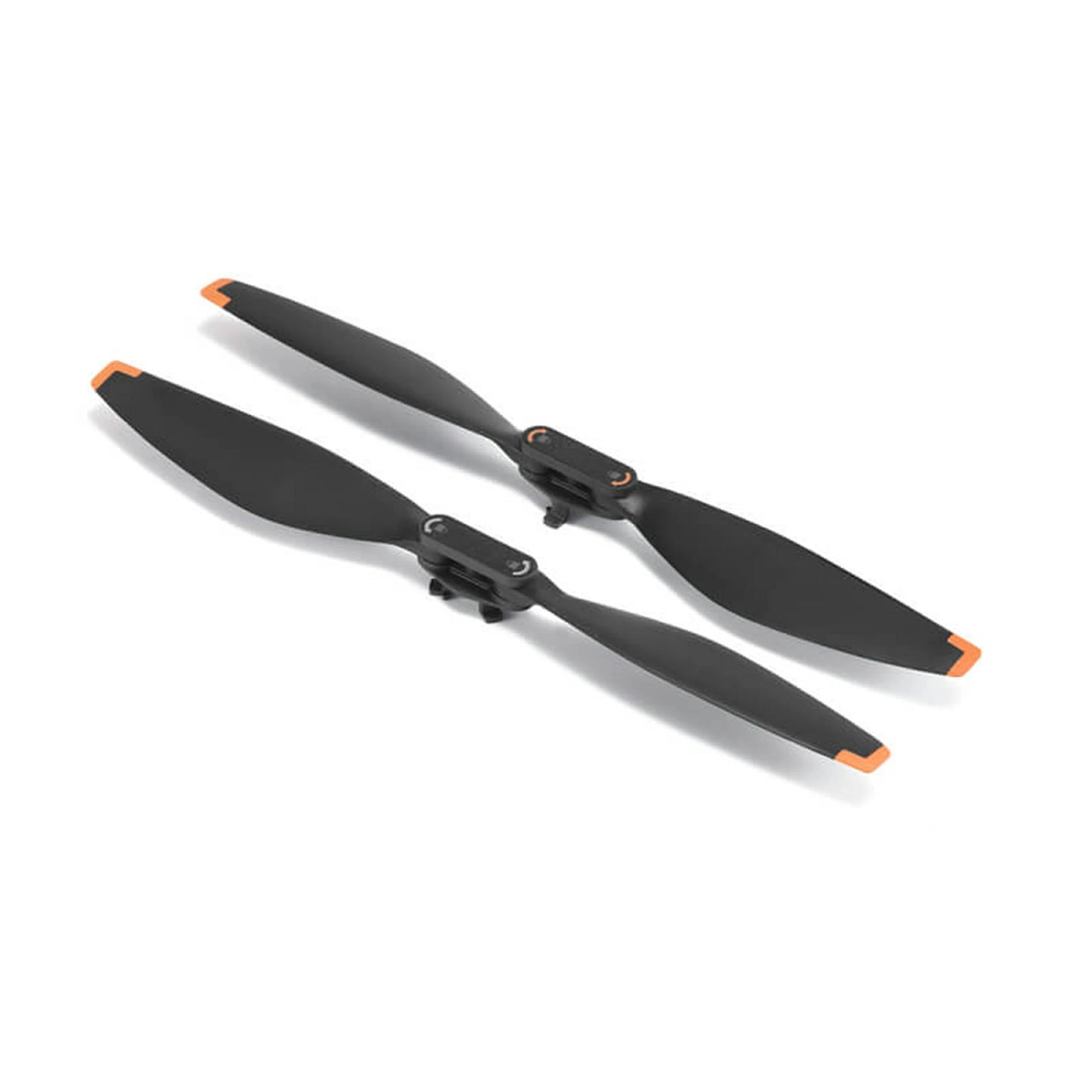 DJI Mini 5 Pro Propeller
