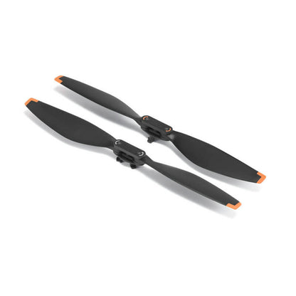 DJI Mini 5 Pro Propeller