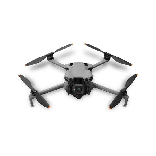 Mini Avata DJI Avata 2 (Drone Only) – DJI USA Online Store