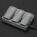 DJI Neo 2 Two-Way Charging Hub