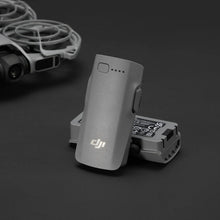 DJI Neo 2 Intelligent Flight Battery