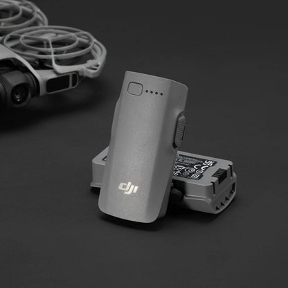 DJI Neo 2 Intelligent Flight Battery