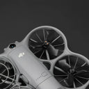DJI Neo 2 Propellers