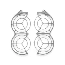 DJI Neo 2 Propeller Guard