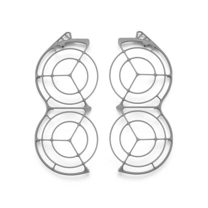 DJI Neo 2 Propeller Guard