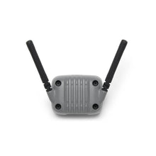 DJI Neo 2 Digital Transceiver