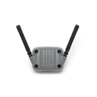 DJI Neo 2 Digital Transceiver