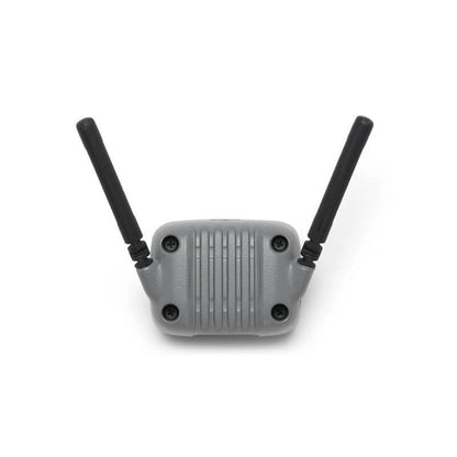 DJI Neo 2 Digital Transceiver