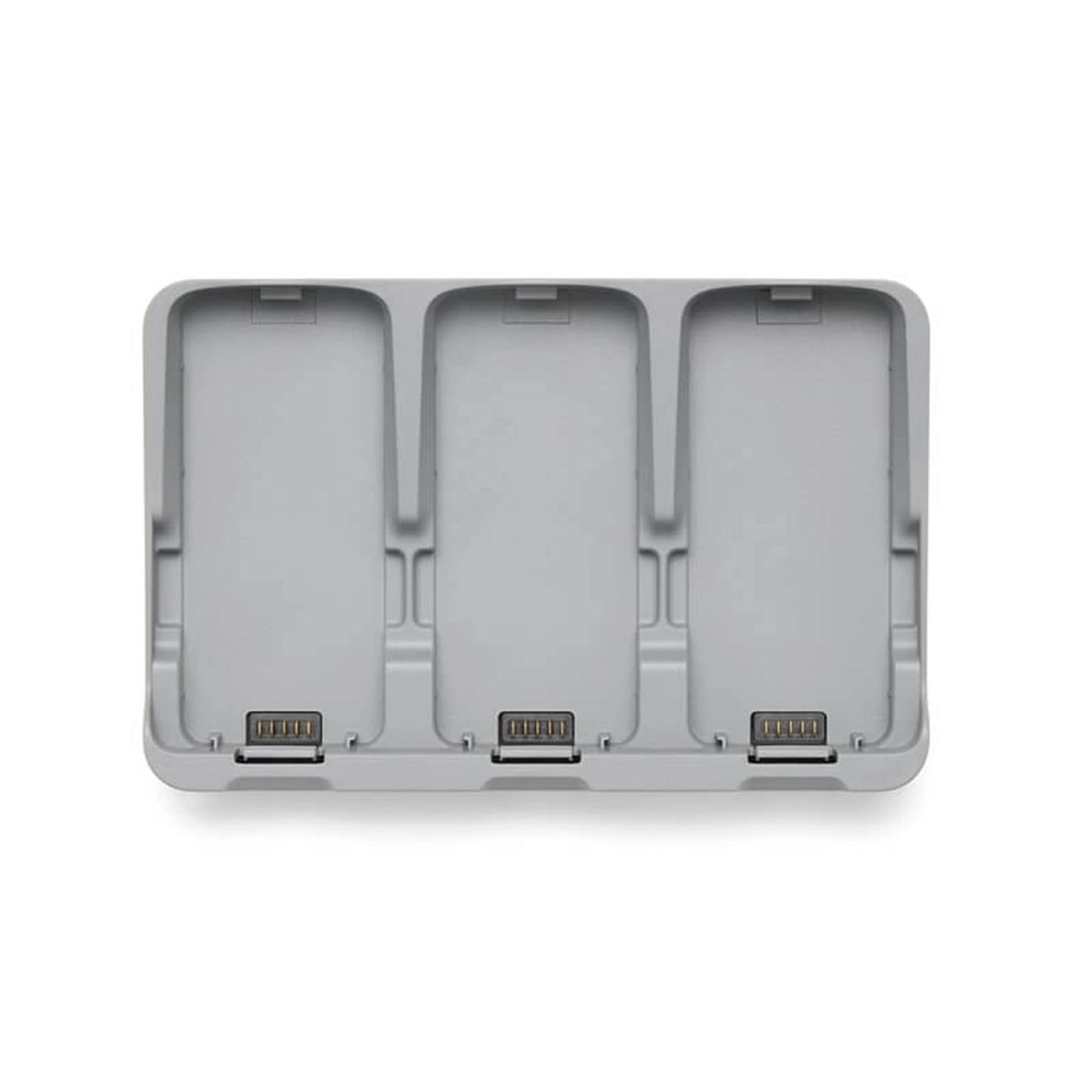 DJI Neo 2 Two-Way Charging Hub
