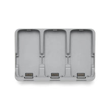 DJI Neo 2 Two-Way Charging Hub