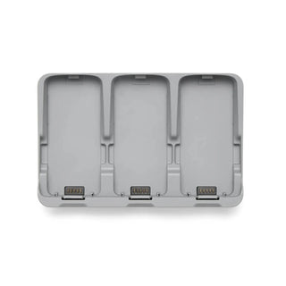 DJI Neo 2 Two-Way Charging Hub