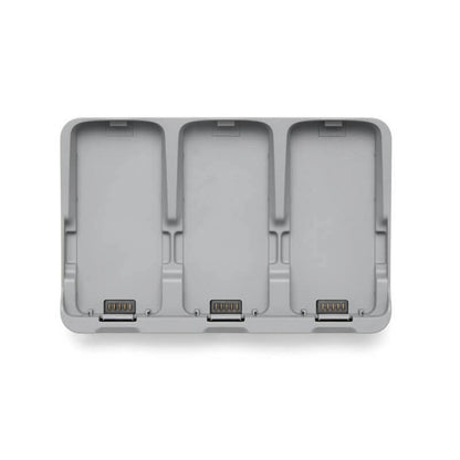 DJI Neo 2 Two-Way Charging Hub