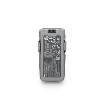 新品未開封DJI NEO 2 インテリジェントフライトバッテリー2個セット DJI Neo 2 Intelligent Flight Battery – DJI USA Online Store
