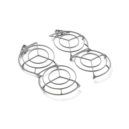 DJI Neo 2 Propeller Guard