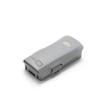 新品未開封DJI NEO 2 インテリジェントフライトバッテリー2個セット DJI Neo 2 Intelligent Flight Battery – DJI USA Online Store