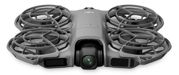 Neo Series