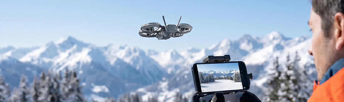 DJI Neo 2
