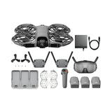 DJI Neo 2 Adventure Combo