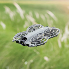DJI Neo 2 Essential Combo