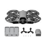 DJI Neo 2 Essential Combo